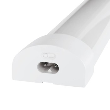 Aplica LED bucatarie STRACCA Eglo 902007, 37 cm, 12W