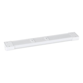 Aplica LED bucatarie STRACCA Eglo 902008, 47 cm, 16W