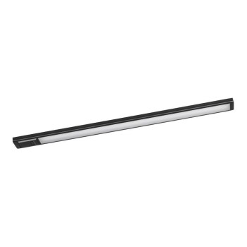 Aplica LED bucatarie REPILADO 2 Eglo 902359, 57 cm, 10W
