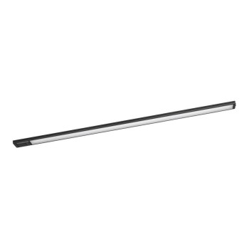 Aplica LED bucatarie REPILADO 2 Eglo 902361, 87 cm, 15W