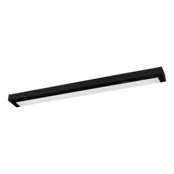 Aplica LED bucatarie RUSSCALLO Eglo 902362, 57 cm, 8W
