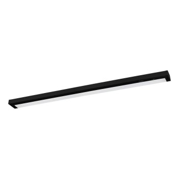 Aplica LED bucatarie RUSSCALLO Eglo 902363, 87 cm, 13W