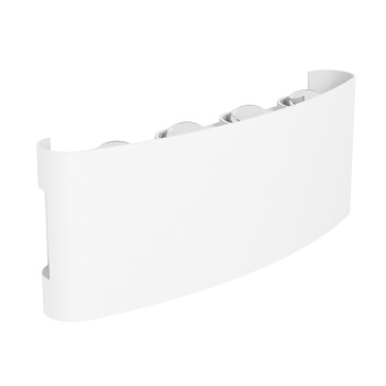 Aplica exterior IP44 COSOLENZO-E Eglo 74233