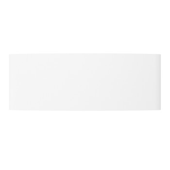 Aplica exterior IP44 COSOLENZO-E Eglo 74233