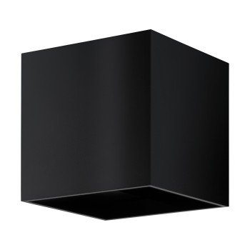 Aplica exterior LED IP44 BARCAROLA-E Eglo 74024, 4.5W