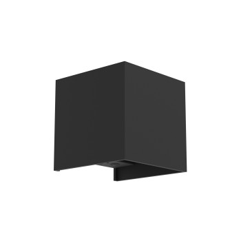 Aplica exterior LED IP44 RINCINE Eglo 74115, 2.2W