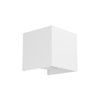 Aplica exterior LED IP44 RINCINE Eglo 74116, 2.2W