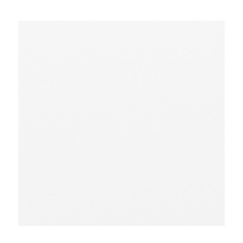 Aplica exterior LED IP44 RINCINE Eglo 74116, 2.2W