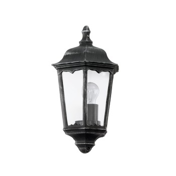 Aplica exterior IP44 NAVEDO Eglo 93459, 1xE27
