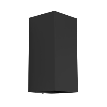 Aplica exterior IP55 EREMITANA Eglo 900189, 2xGU10