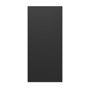 Aplica exterior IP55 EREMITANA Eglo 900189, 2xGU10