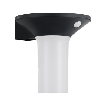 Aplica exterior IP44 CORBEZZOLA Eglo 900243, 6xSOLAR-LED