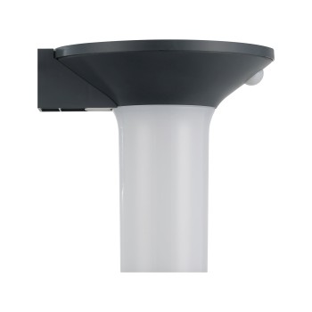 Aplica exterior IP44 CORBEZZOLA Eglo 900243, 6xSOLAR-LED