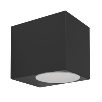 Aplica exterior IP44 JABAGA Eglo 900275, 1xGU10