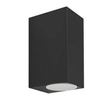 Aplica exterior IP44 JABAGA Eglo 900276, 2xGU10