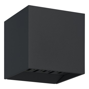 Aplica exterior LED IP54 CALPINO 2 Eglo 900445, 3.3W