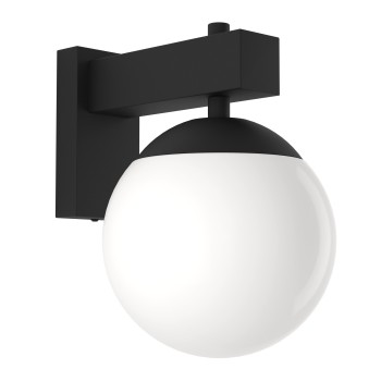 Aplica exterior IP44 BUFALATA Eglo 900669, 1xE27