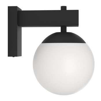 Aplica exterior IP44 BUFALATA Eglo 900669, 1xE27