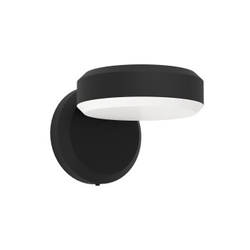 Aplica exterior LED IP54 FORNACI Eglo 900673, 3.6W
