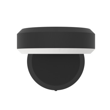 Aplica exterior LED IP54 FORNACI Eglo 900673, 3.6W
