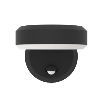 Aplica exterior LED IP44 FORNACI Eglo 900674, 3.6W