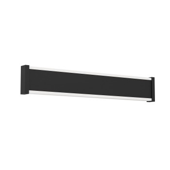 Aplica exterior LED IP55 NEVIANO Eglo 900676, 3.7W