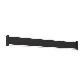 Aplica exterior LED IP55 NEVIANO Eglo 900677, 7W