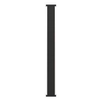 Aplica exterior LED IP55 NEVIANO Eglo 900677, 7W