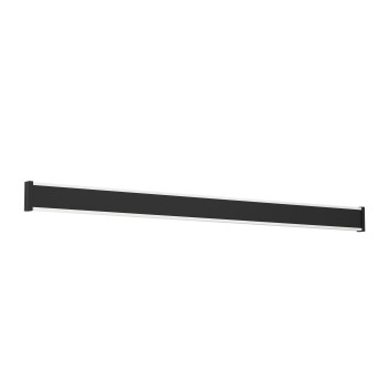 Aplica exterior LED IP55 NEVIANO Eglo 900678, 11W