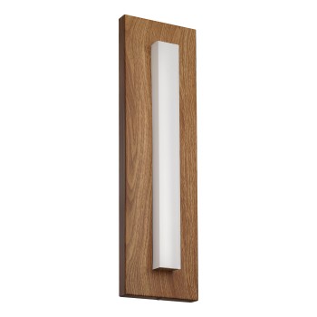 Aplica exterior LED IP44 BITETTO Eglo 900679, 7W