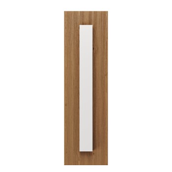 Aplica exterior LED IP44 BITETTO Eglo 900679, 7W