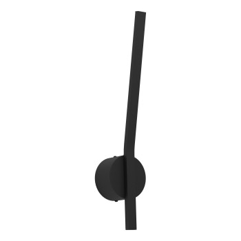 Aplica exterior LED IP55 TAPARITA Eglo 900681, 11W