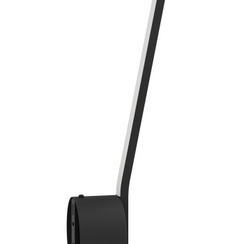 Aplica exterior LED IP55 TAPARITA Eglo 900681, 11W