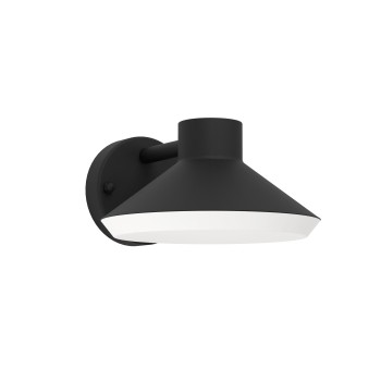 Aplica exterior IP44 NINNARELLA Eglo 900688, 1xGU10