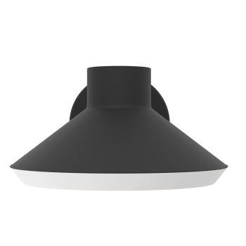 Aplica exterior IP44 NINNARELLA Eglo 900688, 1xGU10