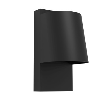 Aplica exterior IP54 STAGNONE Eglo 900691, 1xGU10