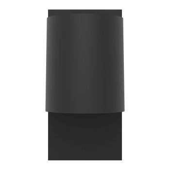 Aplica exterior IP54 STAGNONE Eglo 900691, 1xGU10