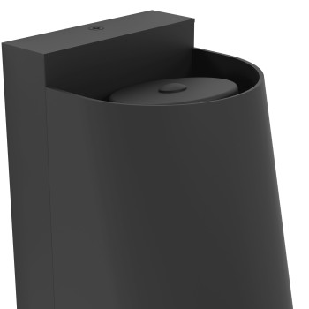 Aplica exterior IP54 STAGNONE Eglo 900691, 1xGU10