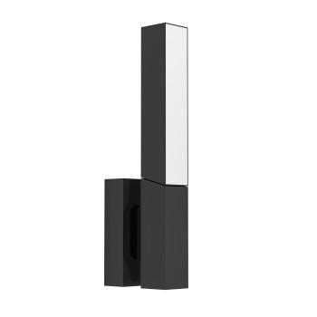 Aplica exterior LED IP44 UGENTO Eglo 900709, 4.5W