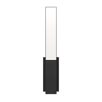 Aplica exterior LED IP44 UGENTO Eglo 900709, 4.5W
