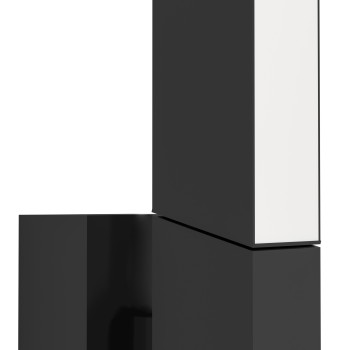Aplica exterior LED IP44 UGENTO Eglo 900709, 4.5W