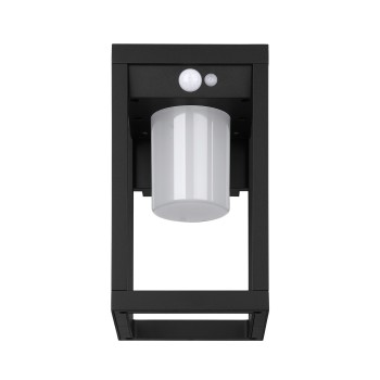 Aplica exterior IP44 MARTANO Eglo 900804, SOLAR-LED