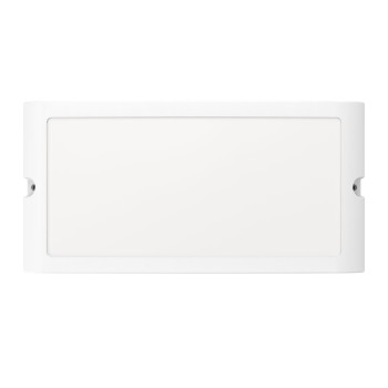 Aplica exterior LED IP54 CAMARDA Eglo 900807, 10.5W