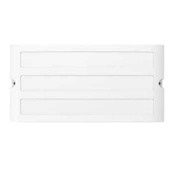 Aplica exterior IP54 CAMARDA Eglo 900809, 1xE27