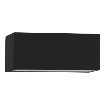 Aplica exterior LED IP65 SPONGANO Eglo 900885, 5W