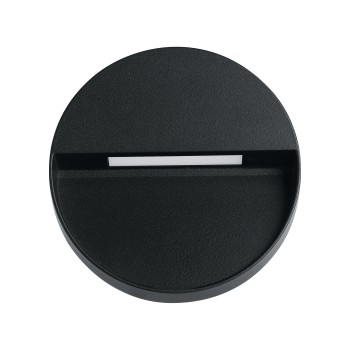 Aplica exterior LED IP65 MARUGGIO Eglo 900888, 4.8W