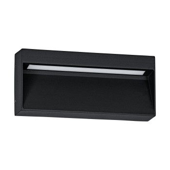 Aplica exterior LED IP65 MARUGGIO Eglo 900891, 4.8W