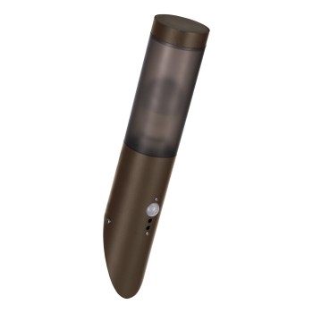 Aplica exterior IP44 HELSINKI Eglo 900985, 1xE27