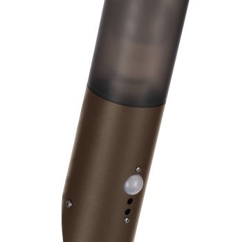 Aplica exterior IP44 HELSINKI Eglo 900985, 1xE27
