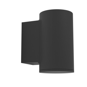 Aplica exterior IP44 IZZALINI Eglo 900995, 1xGU10